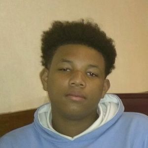 Meet your Posher, Omarion